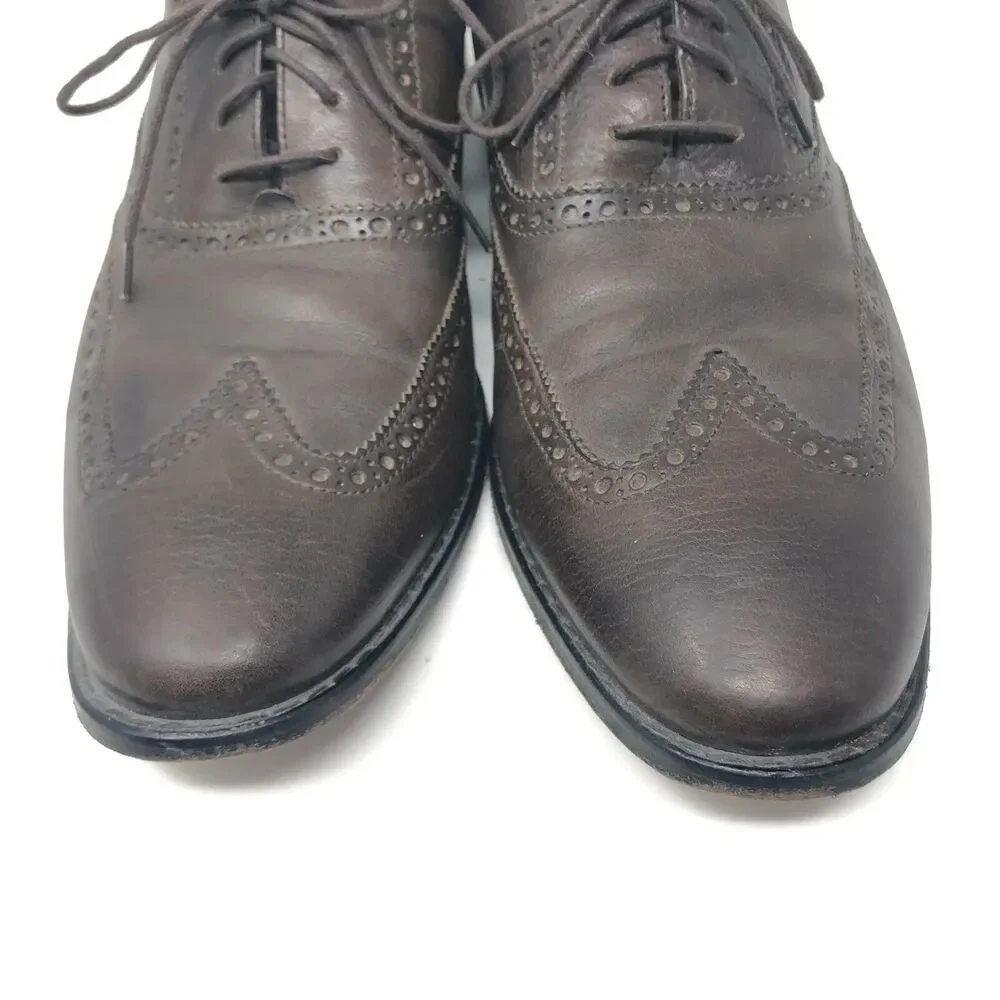 Cole Haan cole haan